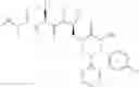 Fig. 367 - BIR domain binding compounds
