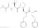 Fig. 372 - BIR domain binding compounds