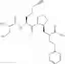 Fig. 375 - BIR domain binding compounds