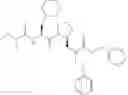 Fig. 396 - BIR domain binding compounds