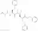 Fig. 397 - BIR domain binding compounds
