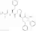 Fig. 403 - BIR domain binding compounds