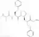 Fig. 404 - BIR domain binding compounds