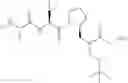 Fig. 409 - BIR domain binding compounds
