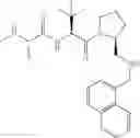 Fig. 412 - BIR domain binding compounds