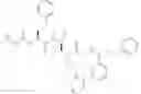 Fig. 421 - BIR domain binding compounds