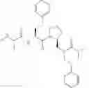 Fig. 428 - BIR domain binding compounds
