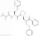 Fig. 433 - BIR domain binding compounds
