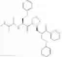Fig. 435 - BIR domain binding compounds