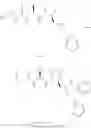 Fig. 44 - BIR domain binding compounds