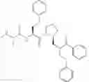 Fig. 441 - BIR domain binding compounds