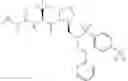 Fig. 445 - BIR domain binding compounds
