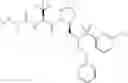Fig. 447 - BIR domain binding compounds
