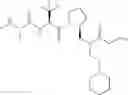 Fig. 449 - BIR domain binding compounds