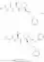 Fig. 45 - BIR domain binding compounds