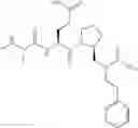 Fig. 451 - BIR domain binding compounds