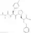 Fig. 455 - BIR domain binding compounds