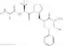 Fig. 461 - BIR domain binding compounds