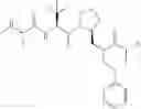 Fig. 463 - BIR domain binding compounds