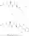 Fig. 47 - BIR domain binding compounds
