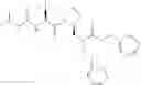Fig. 474 - BIR domain binding compounds