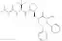 Fig. 477 - BIR domain binding compounds