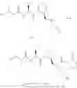 Fig. 48 - BIR domain binding compounds
