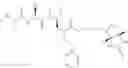 Fig. 481 - BIR domain binding compounds