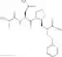 Fig. 486 - BIR domain binding compounds