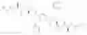 Fig. 488 - BIR domain binding compounds