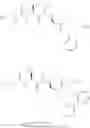 Fig. 50 - BIR domain binding compounds
