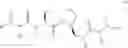 Fig. 500 - BIR domain binding compounds