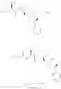 Fig. 53 - BIR domain binding compounds