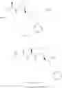 Fig. 55 - BIR domain binding compounds
