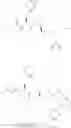 Fig. 64 - BIR domain binding compounds
