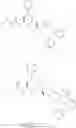 Fig. 68 - BIR domain binding compounds