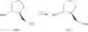 Fig. 76 - BIR domain binding compounds