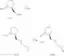 Fig. 77 - BIR domain binding compounds