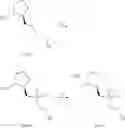 Fig. 79 - BIR domain binding compounds