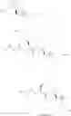 Fig. 80 - BIR domain binding compounds