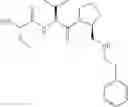 Fig. 82 - BIR domain binding compounds