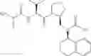 Fig. 83 - BIR domain binding compounds