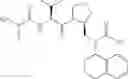 Fig. 84 - BIR domain binding compounds