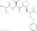 Fig. 85 - BIR domain binding compounds