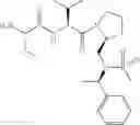 Fig. 86 - BIR domain binding compounds