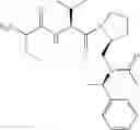 Fig. 87 - BIR domain binding compounds