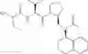 Fig. 89 - BIR domain binding compounds