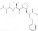 Fig. 90 - BIR domain binding compounds