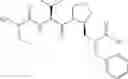 Fig. 92 - BIR domain binding compounds