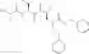 Fig. 95 - BIR domain binding compounds